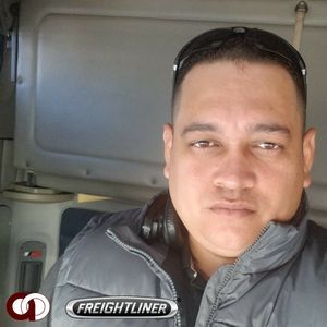 Meet your Posher, Wilder l.